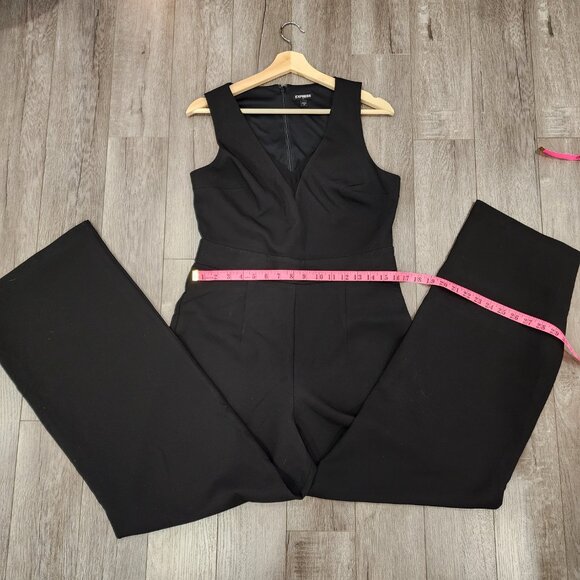 Express Jumpsuit - Picture 5 of 7